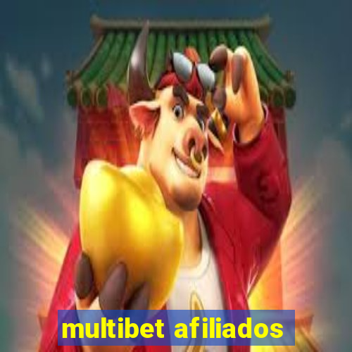 multibet afiliados